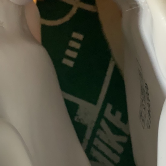 Nike vintage 1990’s kleets - Picture 4 of 7